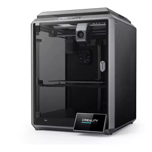 Creality%20K1%203D%20Yazıcı
