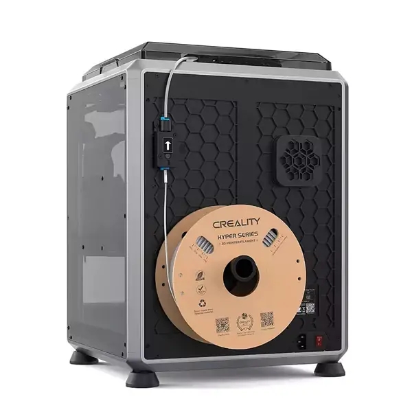 Creality%20K1C%20Karbon%20Fiber%203D%20Yazıcı