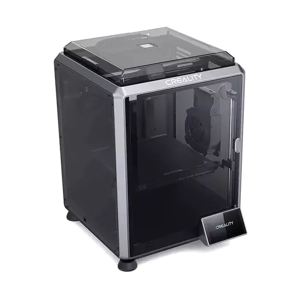 Creality%20K1C%20Karbon%20Fiber%203D%20Yazıcı