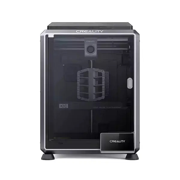 Creality%20K1C%20Karbon%20Fiber%203D%20Yazıcı