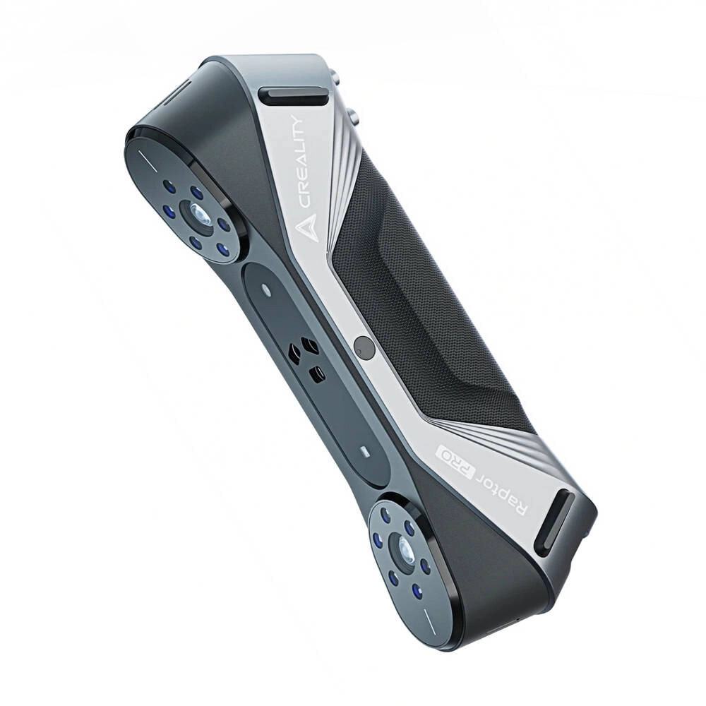 Creality CR Scan Raptor Pro Scanner 3D Tarayıcı