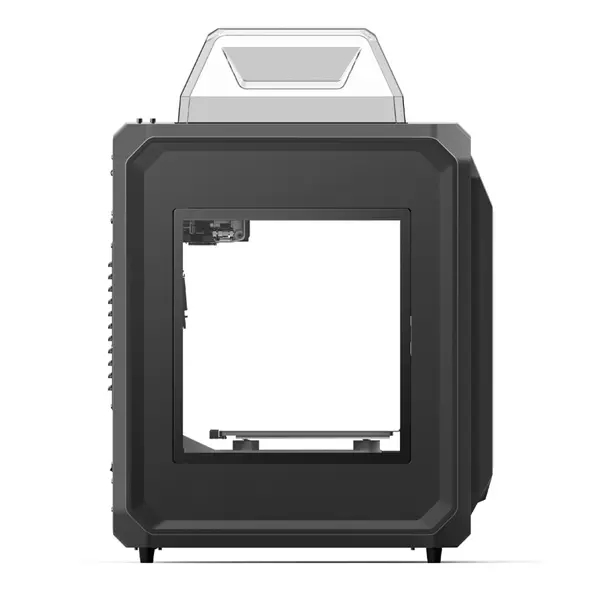 Creality Sermoon D3 3D Yazıcı (SİPARİŞ ÜZERİNE TEDARİK EDİLECEKTİR)