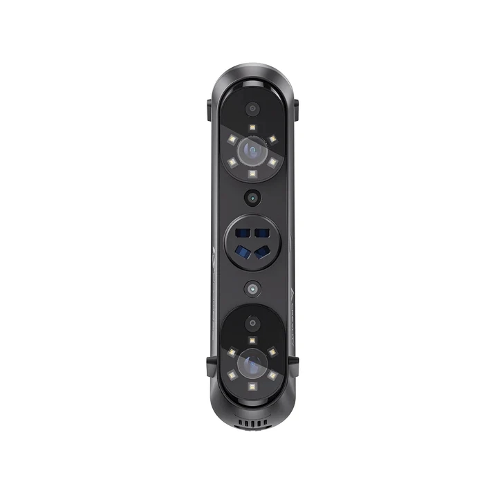 Creality Sermoon S1 Scanner 3D Tarayıcı