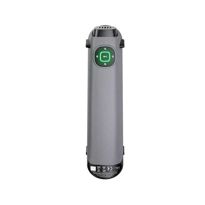 Creality Sermoon S1 Scanner 3D Tarayıcı