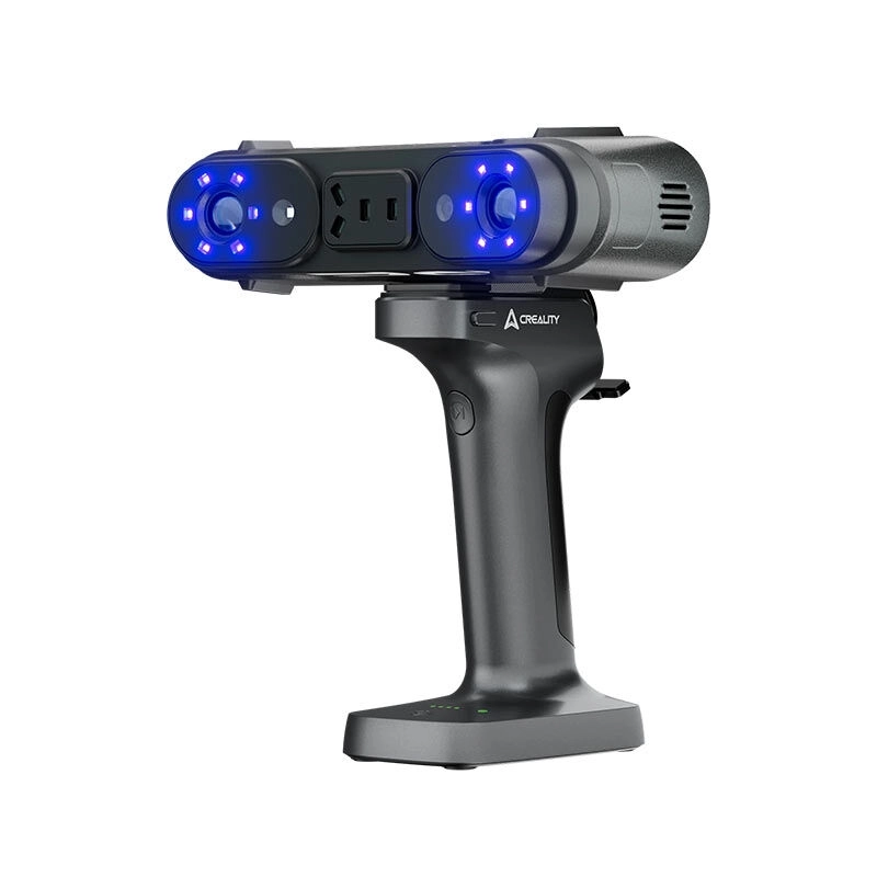 Creality Sermoon X1 Scanner 3D Tarayıcı