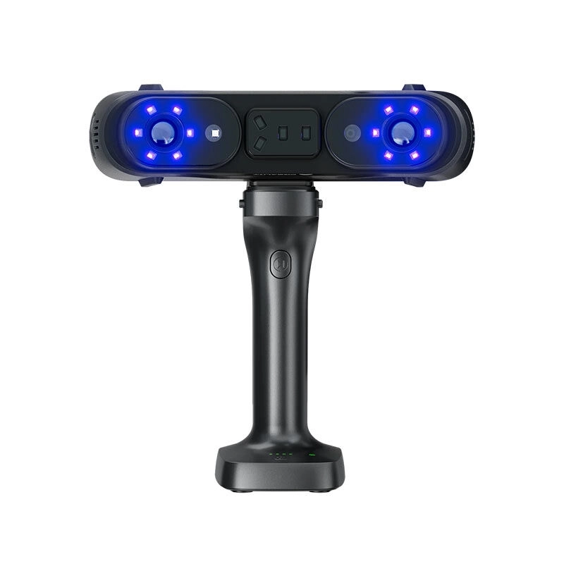 Creality Sermoon X1 Scanner 3D Tarayıcı