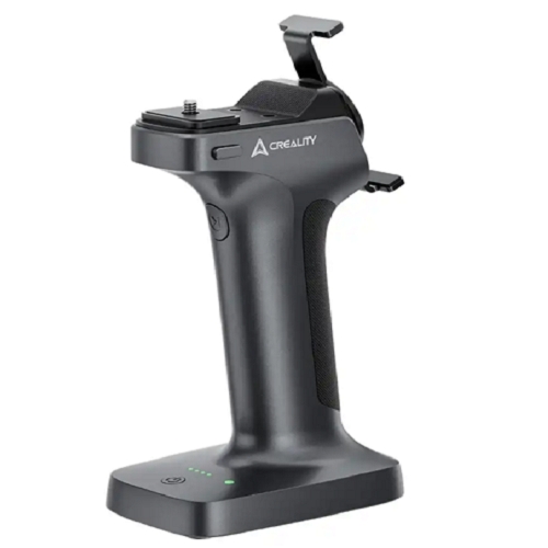 Creality CR-Scan Raptor Bridge