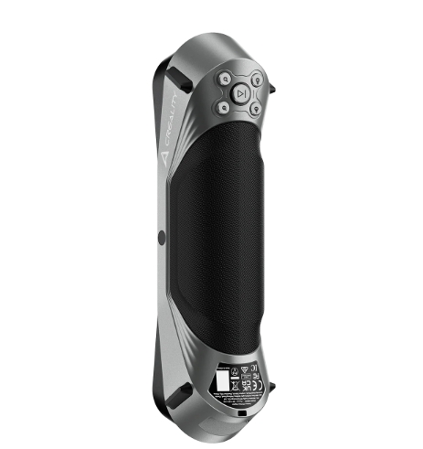 Creality CR-Scan Raptor 3D Tarayıcı