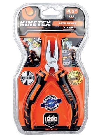 KINETEX Mini Pense