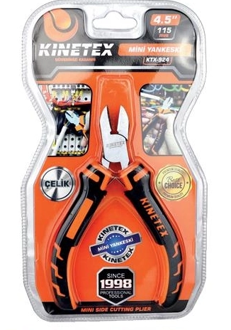 KINETEX Mini Yankeski