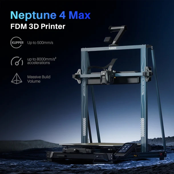ELEGOO%20Neptune%204%20Max%203D%20Yazıcı