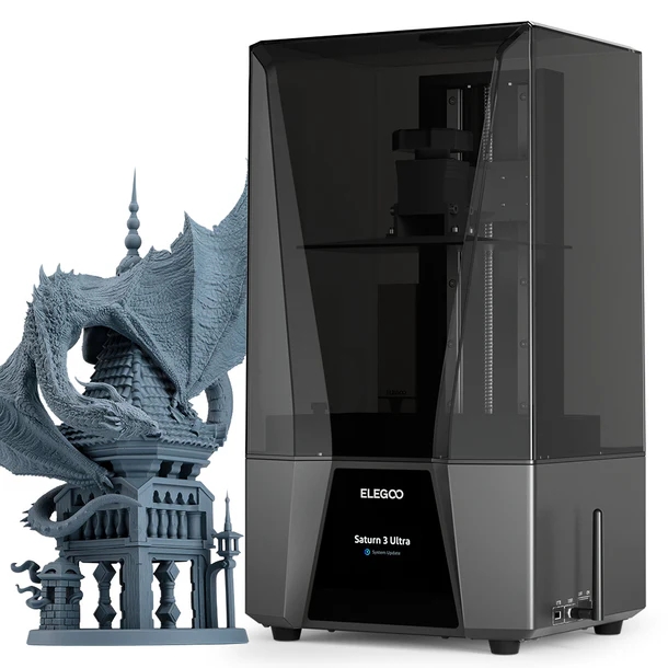 ELEGOO%20Saturn%203%20Ultra%2012K%203D%20Yazıcı