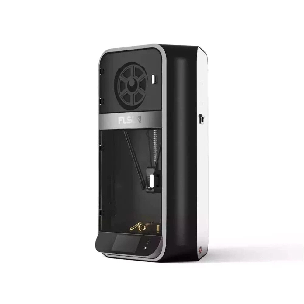 FLSUN S1 Pro Ultra High Speed 3D Yazıcı