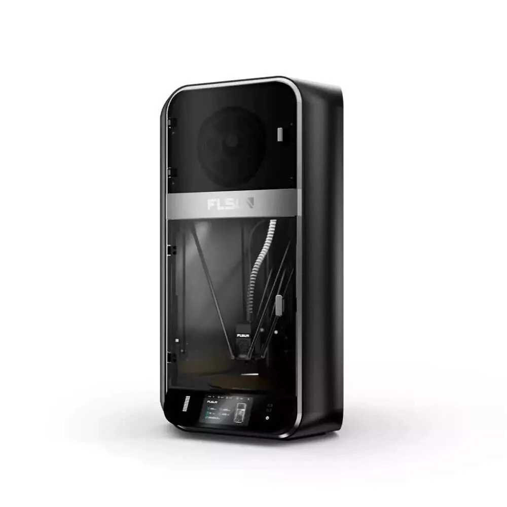 FLSUN S1 Pro Ultra High Speed 3D Yazıcı