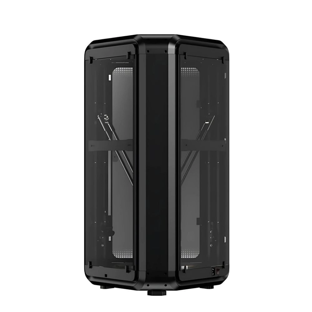 FLSUN T1 Pro Ultra Yüksek Hızlı 3D Yazıcı