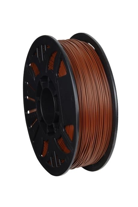 CCF Hyper PLA Filament Brown (Kahverengi)