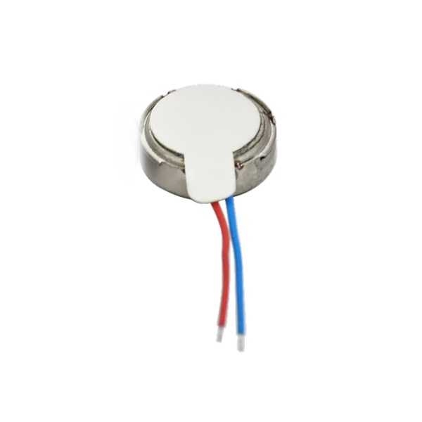 3%20Volt%20Mini%20Titreşim%20Motoru%20-%2010x3mm