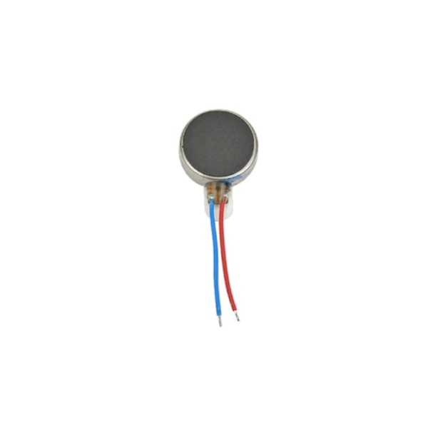 3%20Volt%20Mini%20Titreşim%20Motoru%20-%2010x3mm