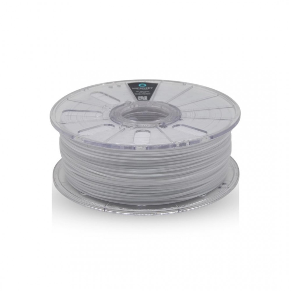 Microzey%20PET-G%20Premium%20Beyaz%201%20kg