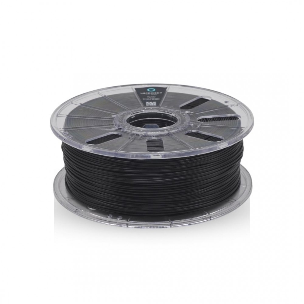 Microzey%20PET-G%20Premium%20Siyah%20-%201.75mm%20-%201%20kg
