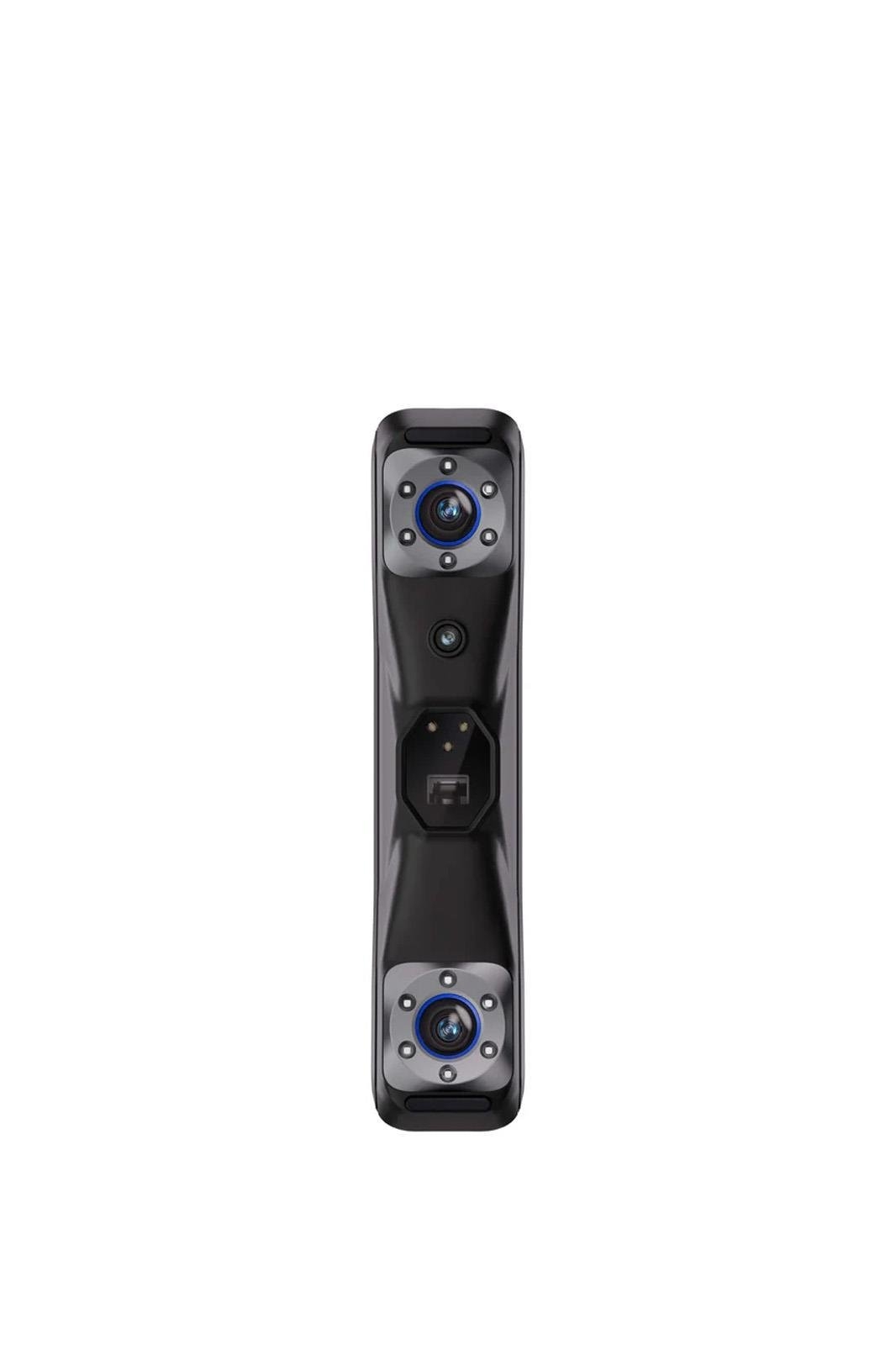 Revopoint MetroX Advanced Edition 3D Tarayıcı