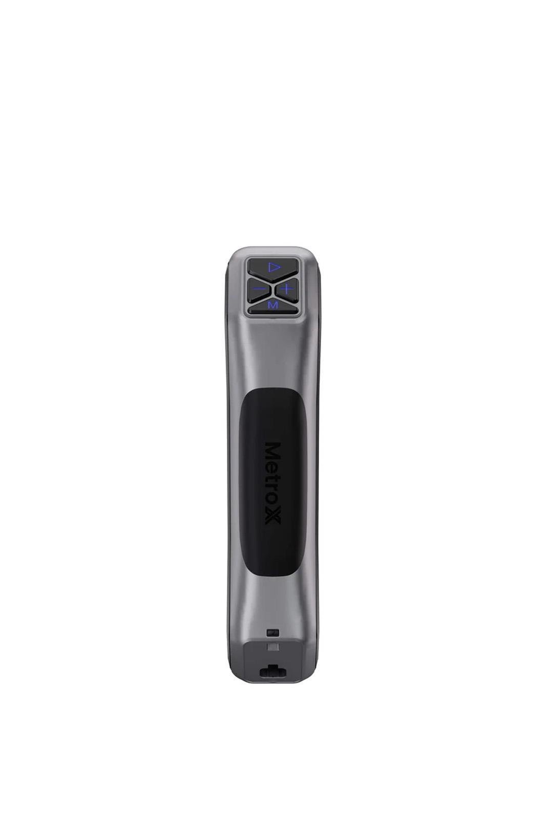 Revopoint MetroX Advanced Edition 3D Tarayıcı