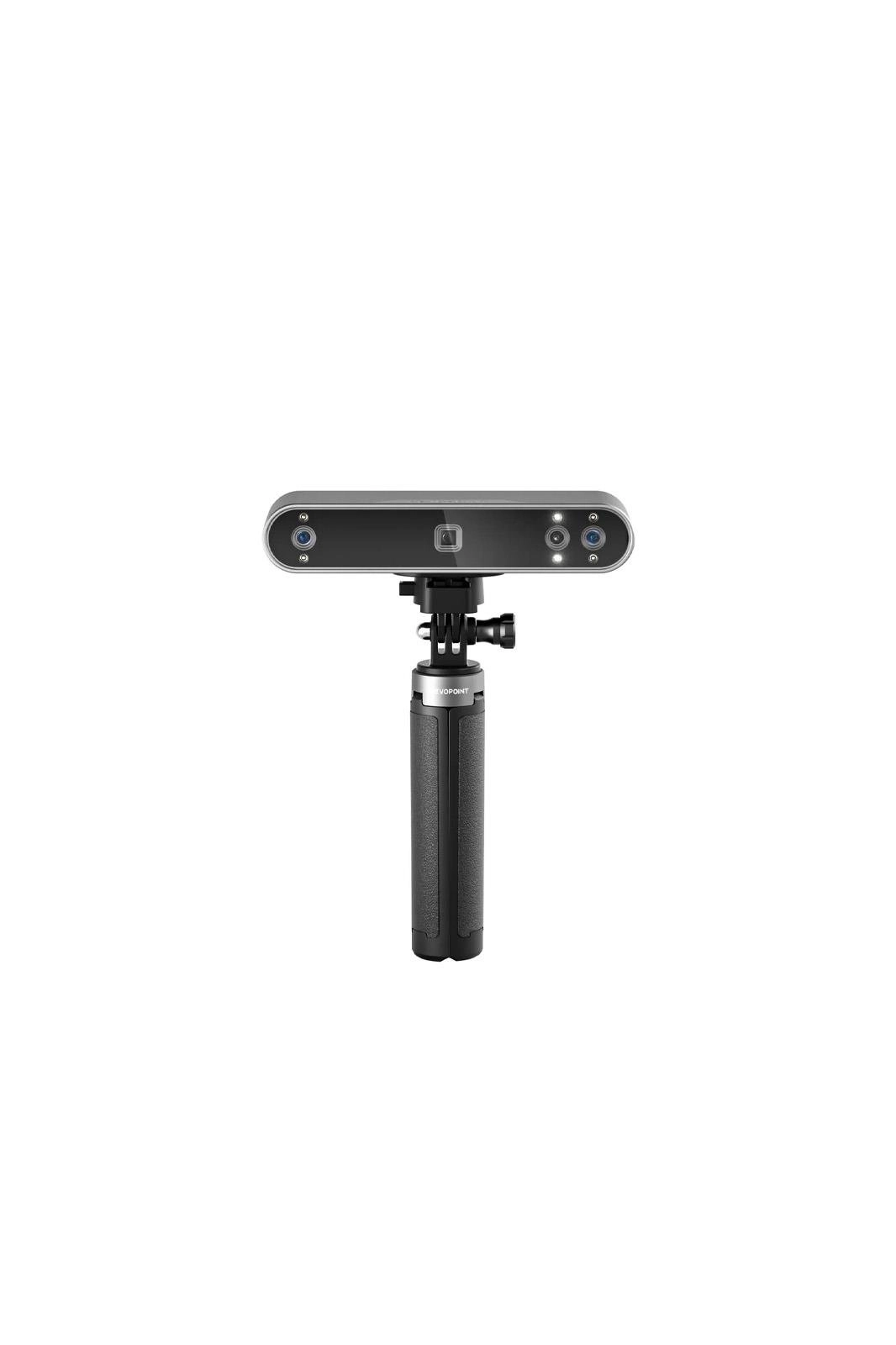 Revopoint POP 3 Plus Premium Edition 3D Scanner