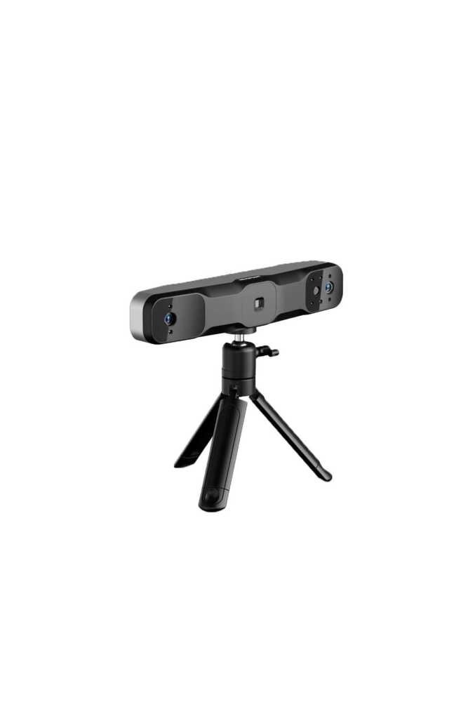 Revopoint RANGE 2 Standard Scanner 3D Tarayıcı