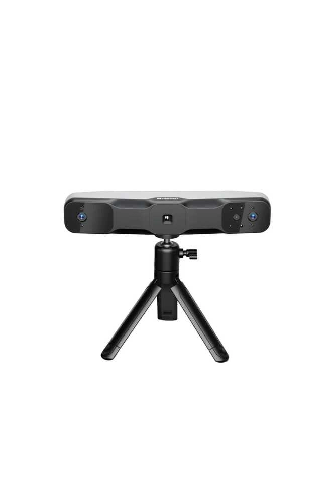 Revopoint RANGE 2 Standard Scanner 3D Tarayıcı