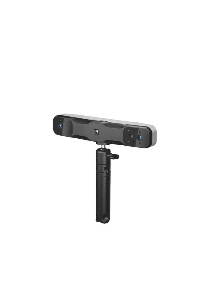 Revopoint RANGE 2 Standard Scanner 3D Tarayıcı