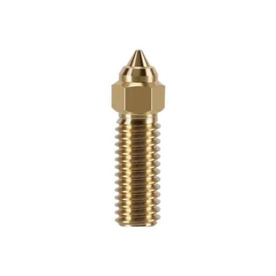 1.0mm Creality K1/ K1 Max Uyumlu Nozzle