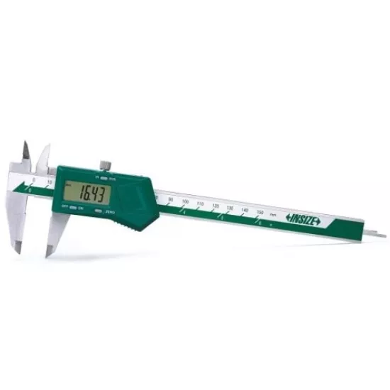 INSIZE 1108-150 Dijital Kumpas INSIZE 1108-150 Dijital Kumpas