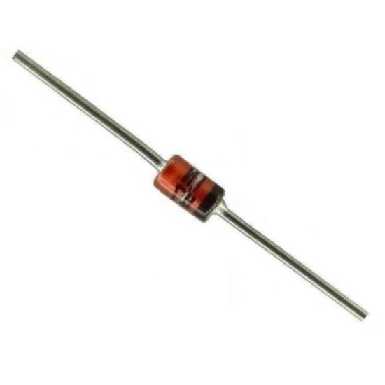 5.6V 1W Zener Diyot