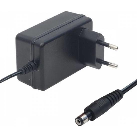 12V 1.0A Adaptör