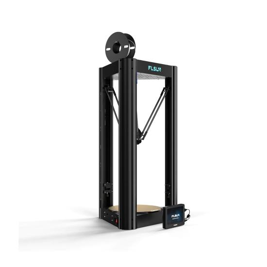 Flsun V400 3D Yazıcı