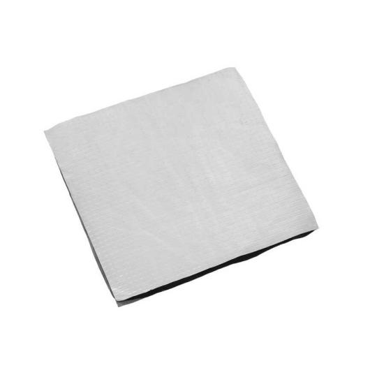 3D Yazıcı Hotbed Yalıtım Süngeri 235x235mm