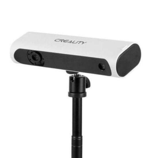 Creality CR-SCAN 01 3D Tarayıcı