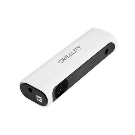 Creality CR-SCAN 01 3D Tarayıcı