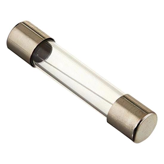 5A 5x20mm Cam Sigorta