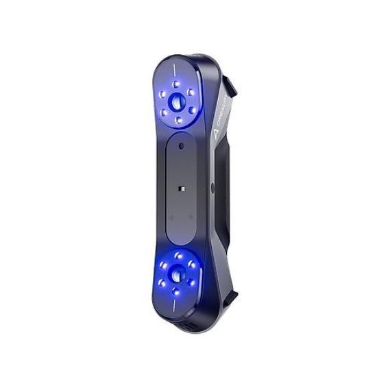 Creality CR-Scan Raptor 3D Tarayıcı