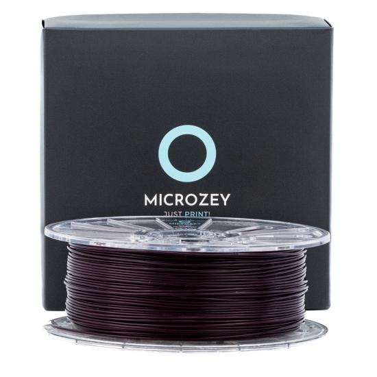 Microzey Hyper Speed PLA Mürdüm