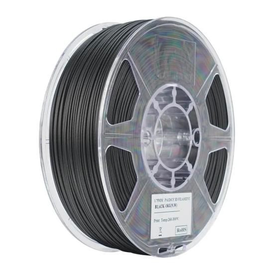 Esun PA12+CF Siyah Filament