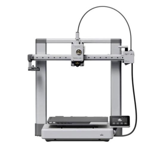 Bambu Lab A1 3D Yazıcı