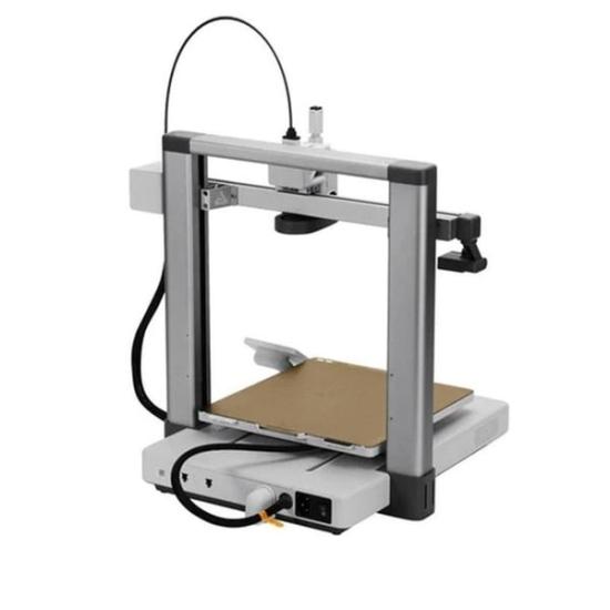 Bambu Lab A1 3D Yazıcı