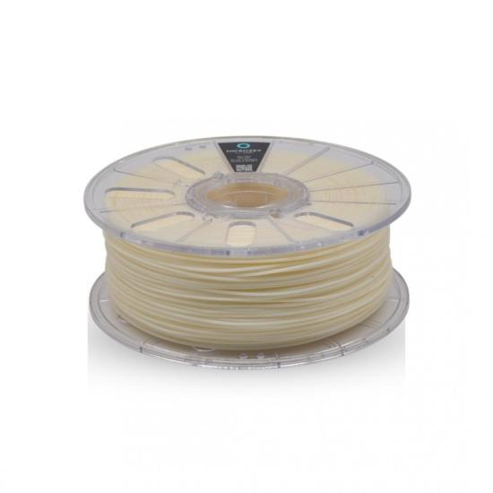 Microzey ABS Premium Natural  1 kg