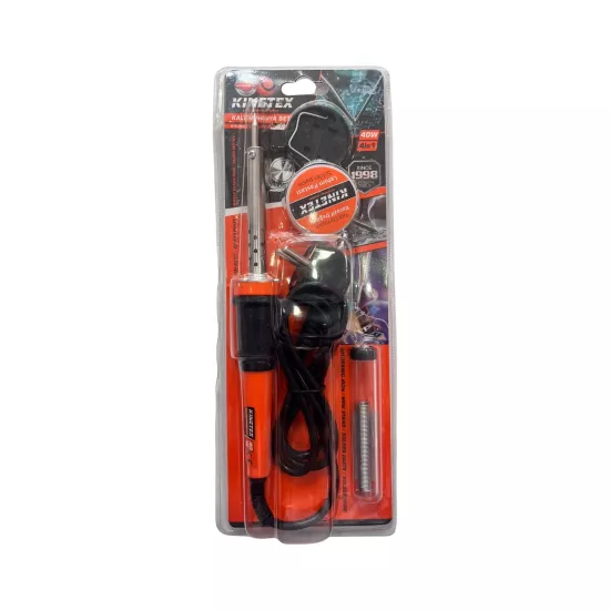 KINETEX Kalem Havya Seti KINETEX Kalem Havya Seti