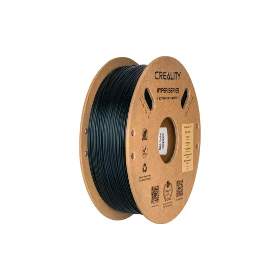 Creality Hyper PLA-CF Dark Green Filament