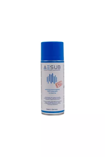 AESUB Mavi Tarama Spreyi 400 ml AESUB Mavi Tarama Spreyi 400 ml