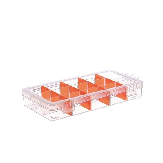 Beta Organizer 15 – ASR-2094