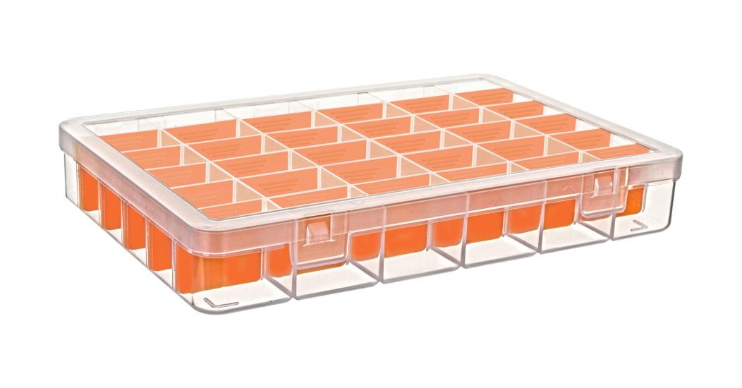 Beta Organizer 36 ASR-5049